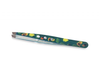 Eye Brow Tweezers